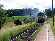 min 52 2.jpg min 52 2.jpg